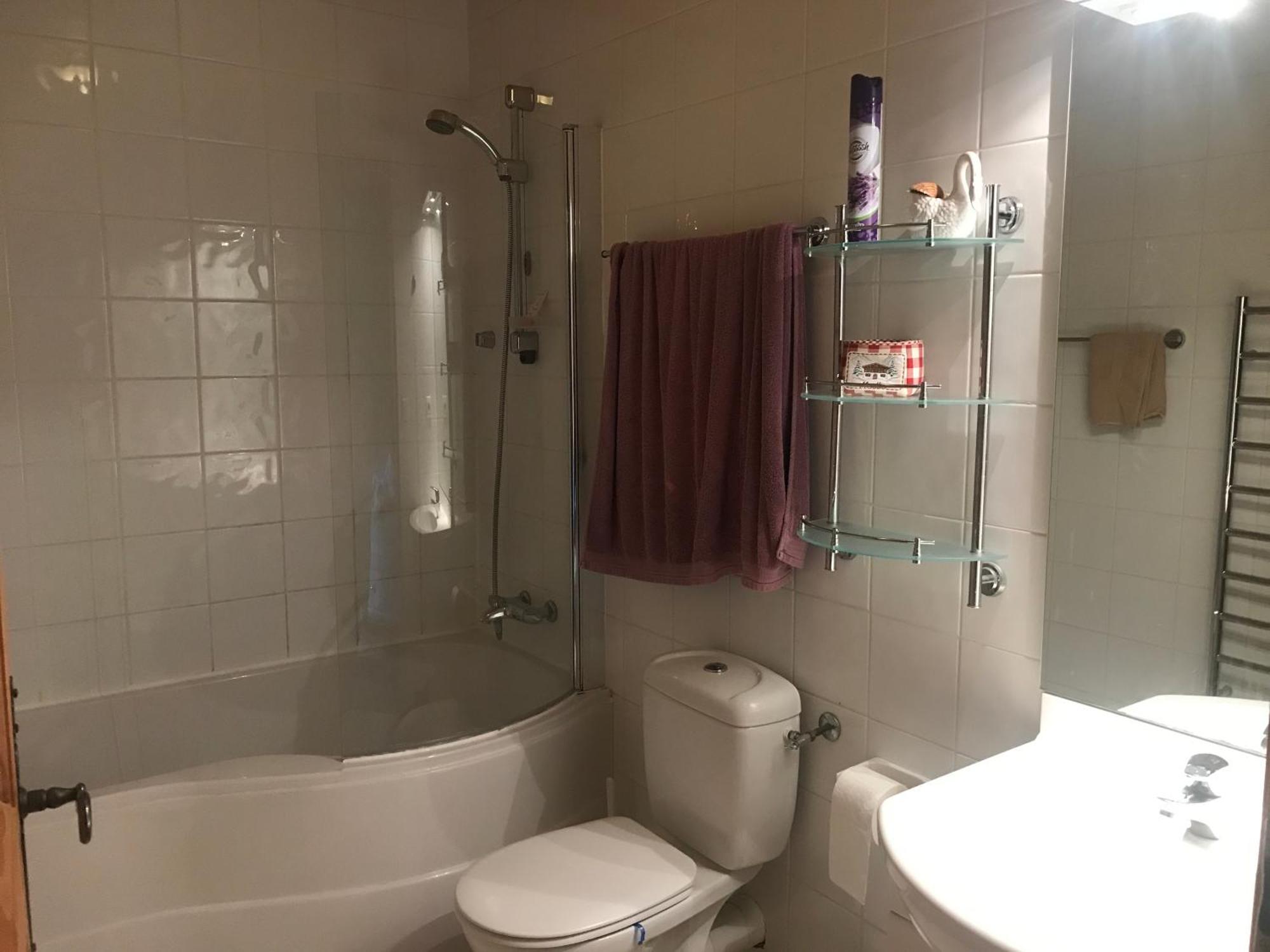 Chalet Esprit Morillon Esterno foto